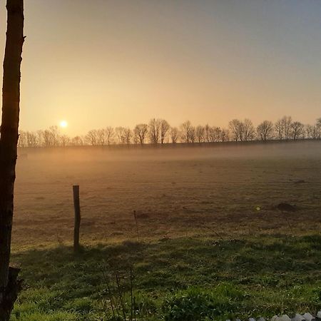 Biesboschbest Werkendam Buitenkant foto